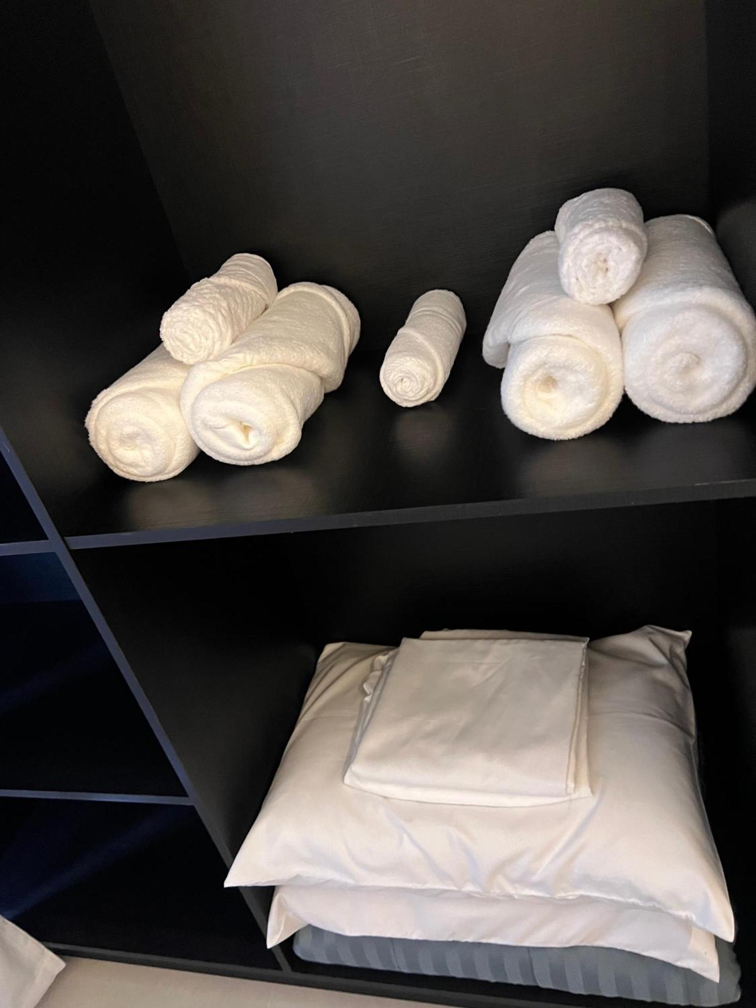 Apartamento Joinville Saguacu - Piscina Incrivel Bagian luar foto
